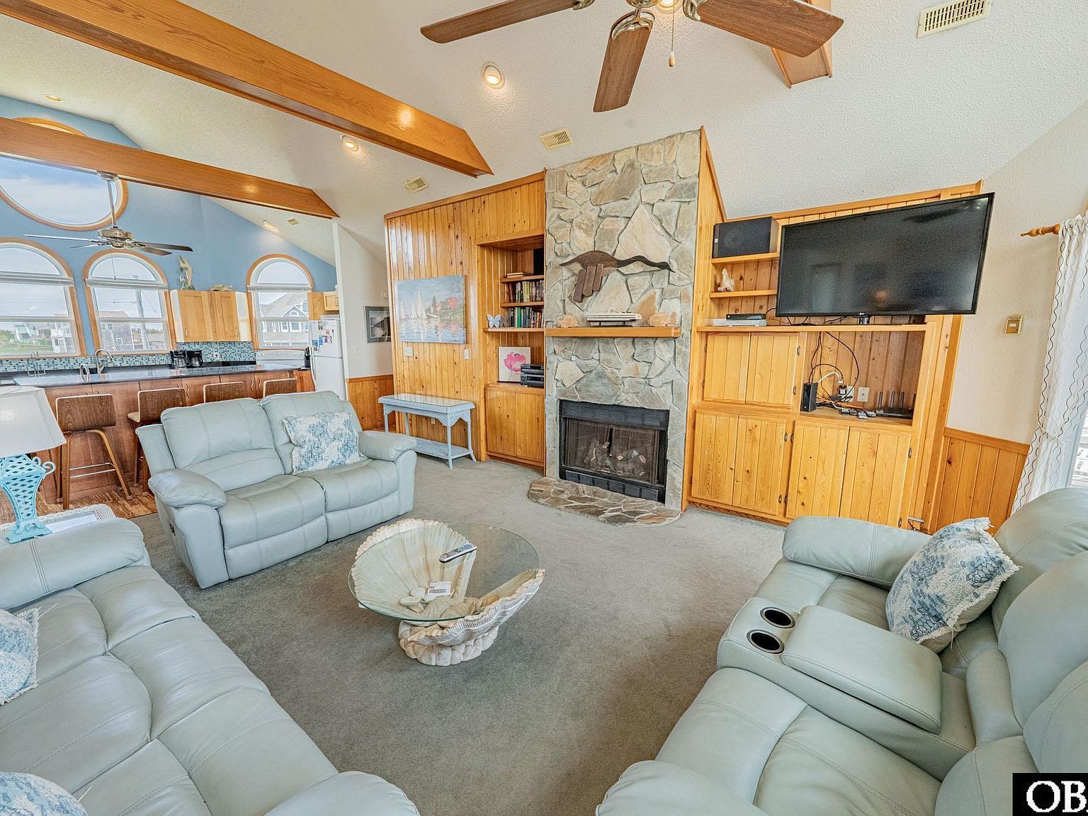 26029 Colony Dr LOT 18 Salvo, NC 27972 - Thumbnail 5