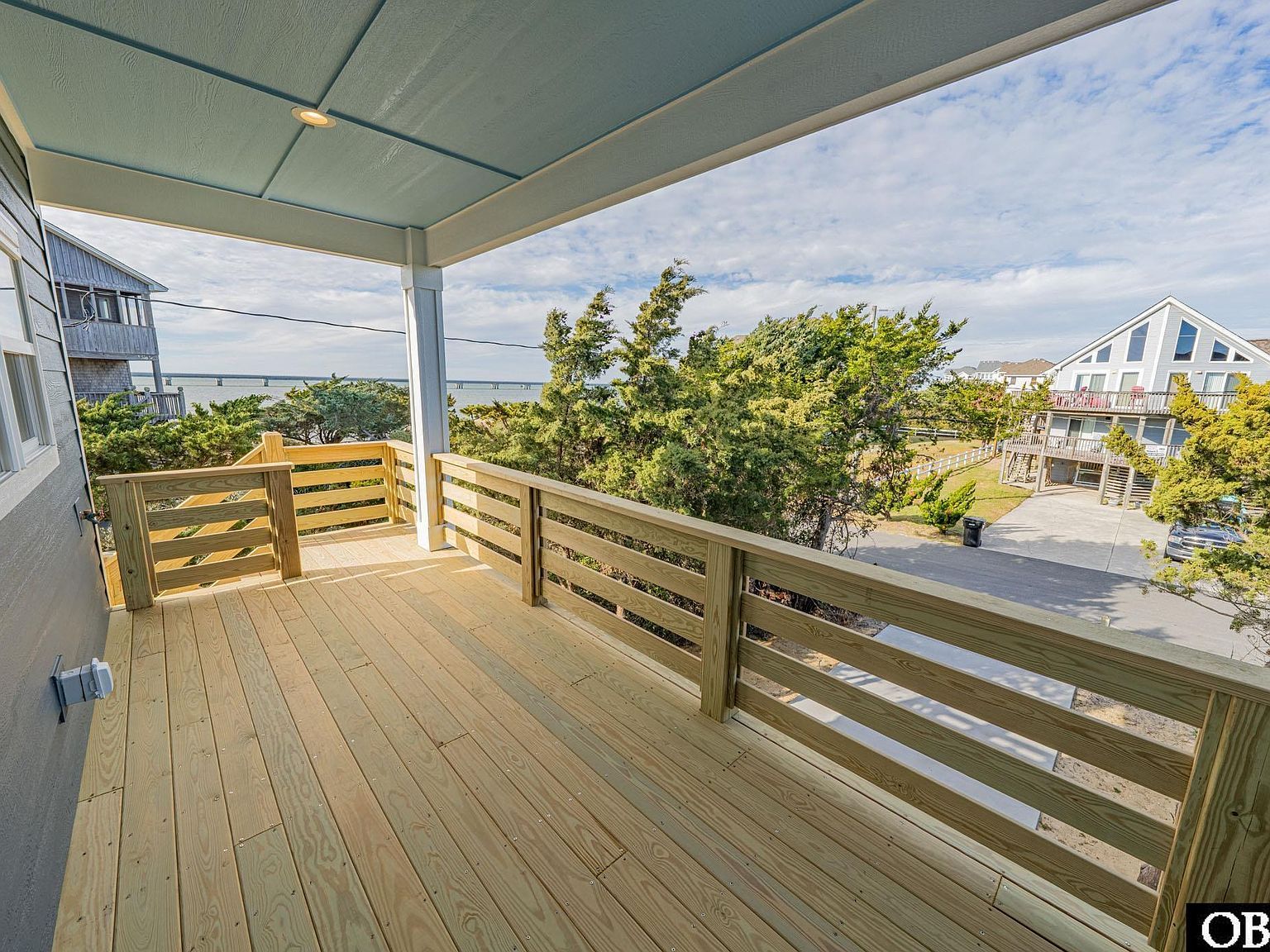 23166 Corbina Dr W LOT 39 Rodanthe, NC 27968 - Thumbnail 5