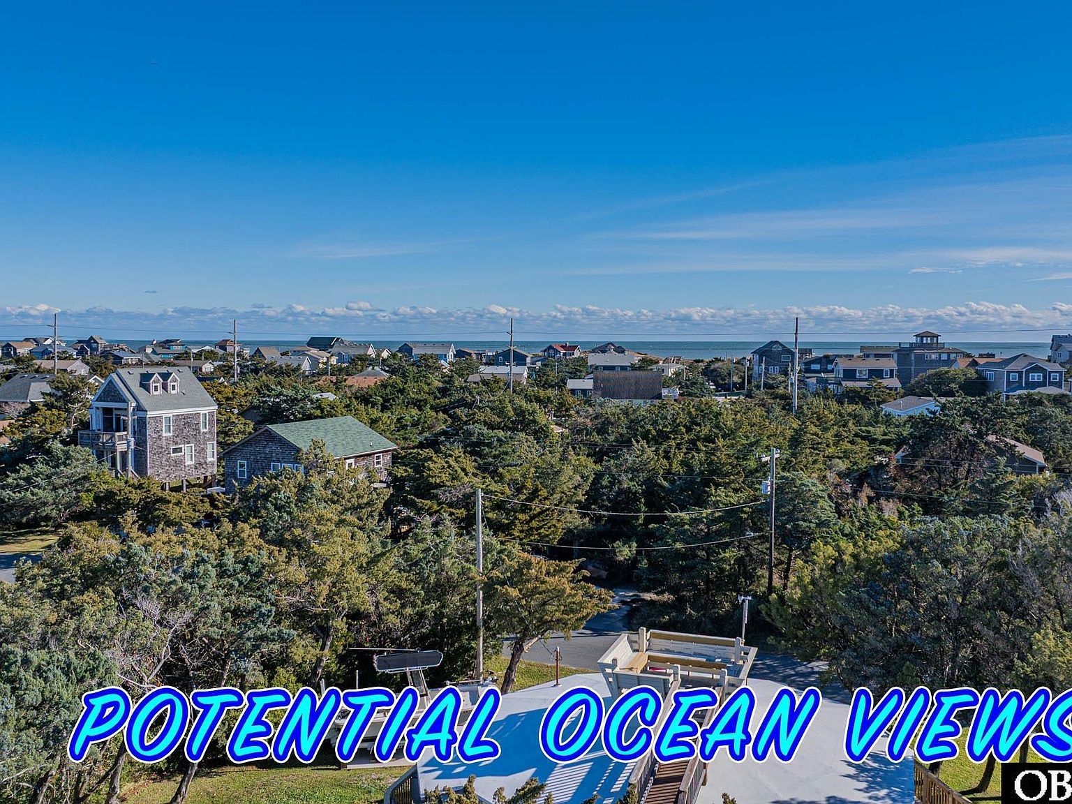 39227 Pompano Dr LOT 105 Avon, NC 27915 - Thumbnail 5