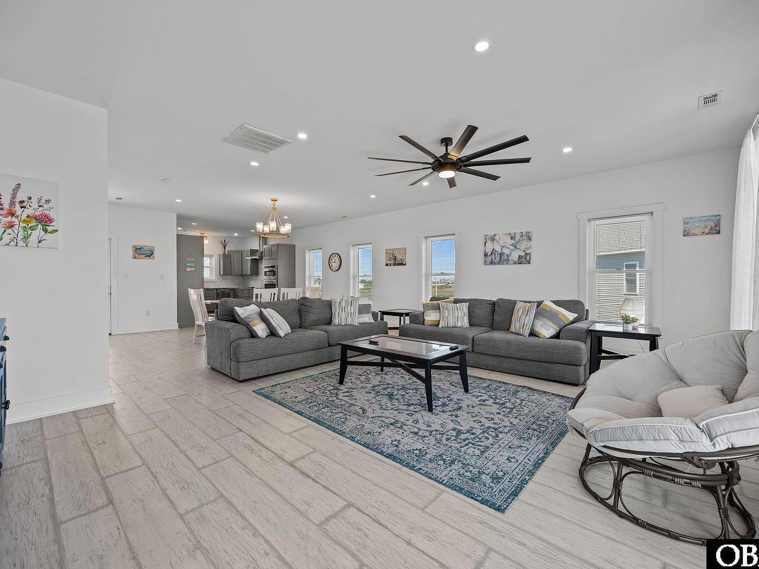 24255 Dean Ave LOT 20 Rodanthe, NC 27968 - Thumbnail 5