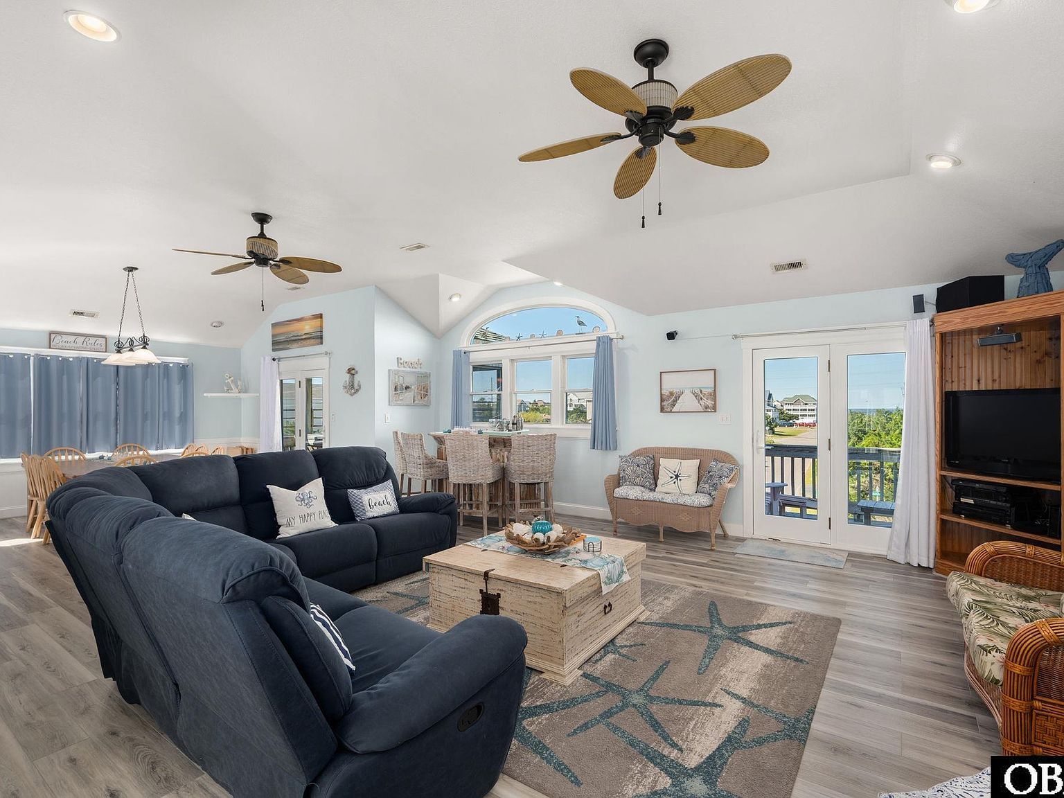 26183 Galleon Dr LOT 36 Salvo, NC 27972 - Thumbnail 5