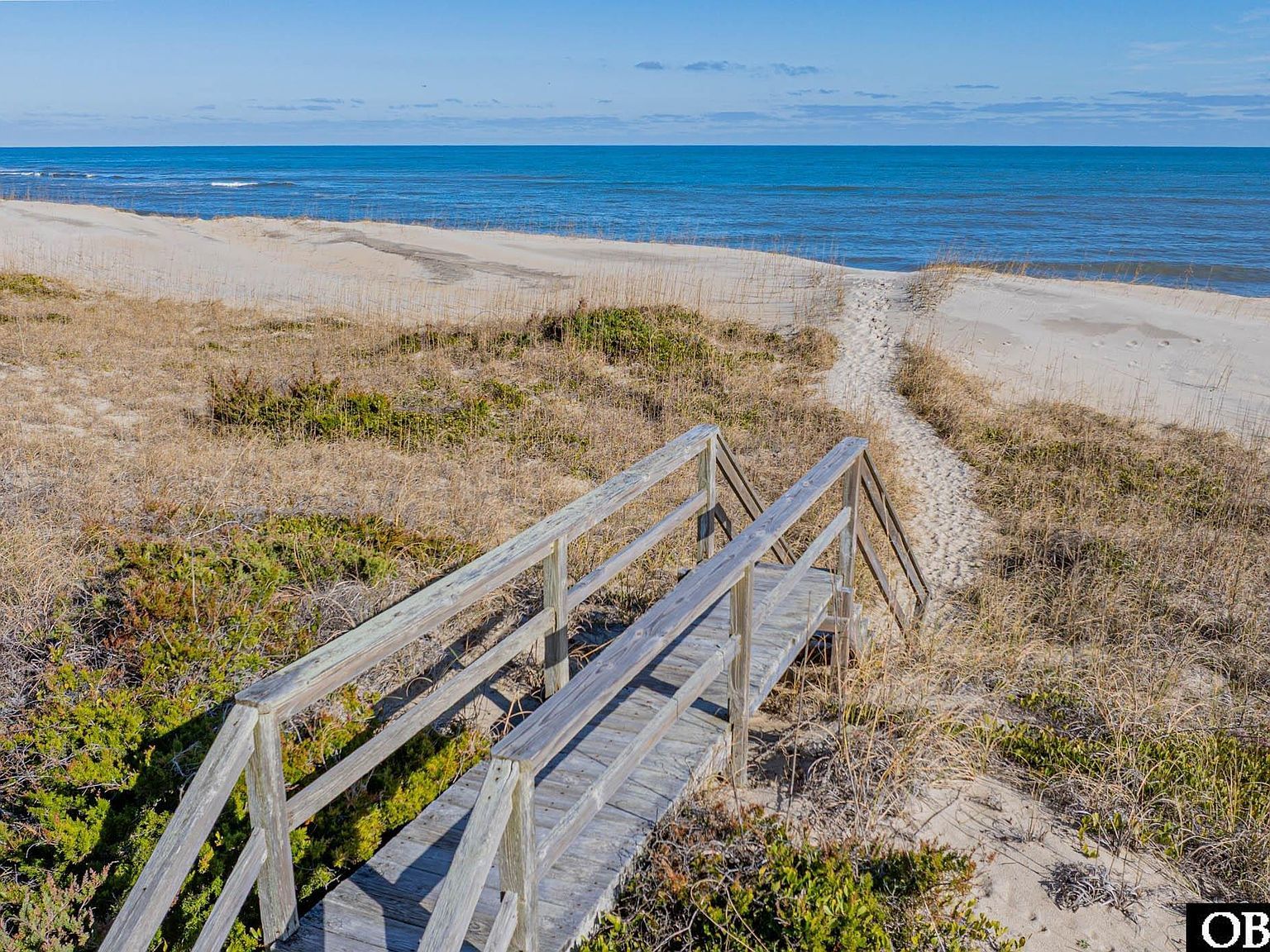 40230 Dune Way LOT 15 Avon, NC 27915 - Thumbnail 5