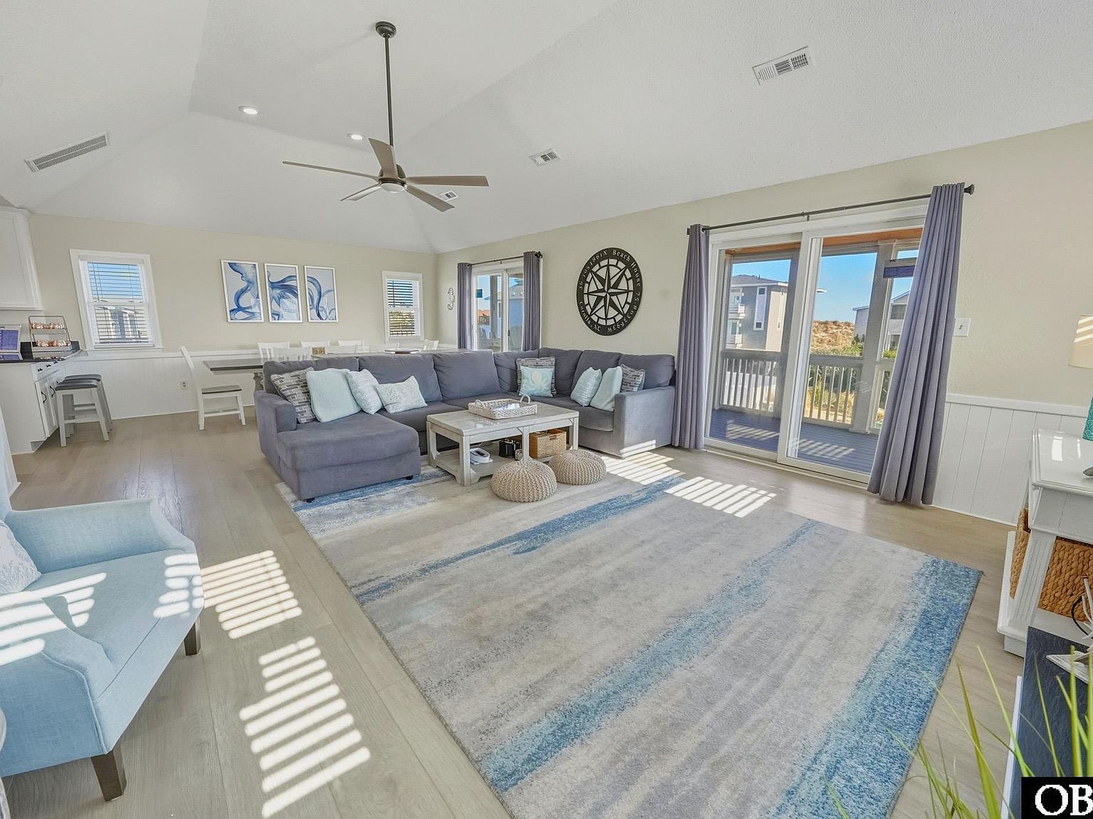 606 Saltspray Ct LOT 337 Corolla, NC 27927 - Thumbnail 5