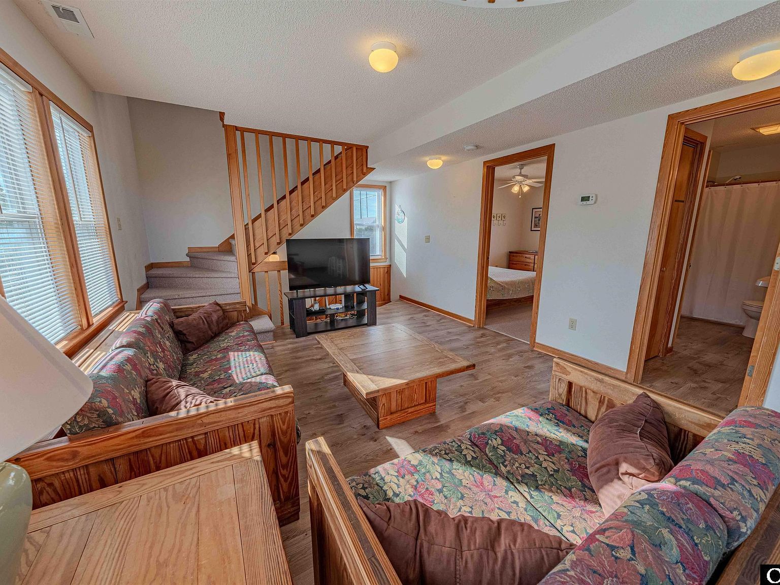 40270 Croaker Ct Lot D Avon, NC 27915 - Thumbnail 5