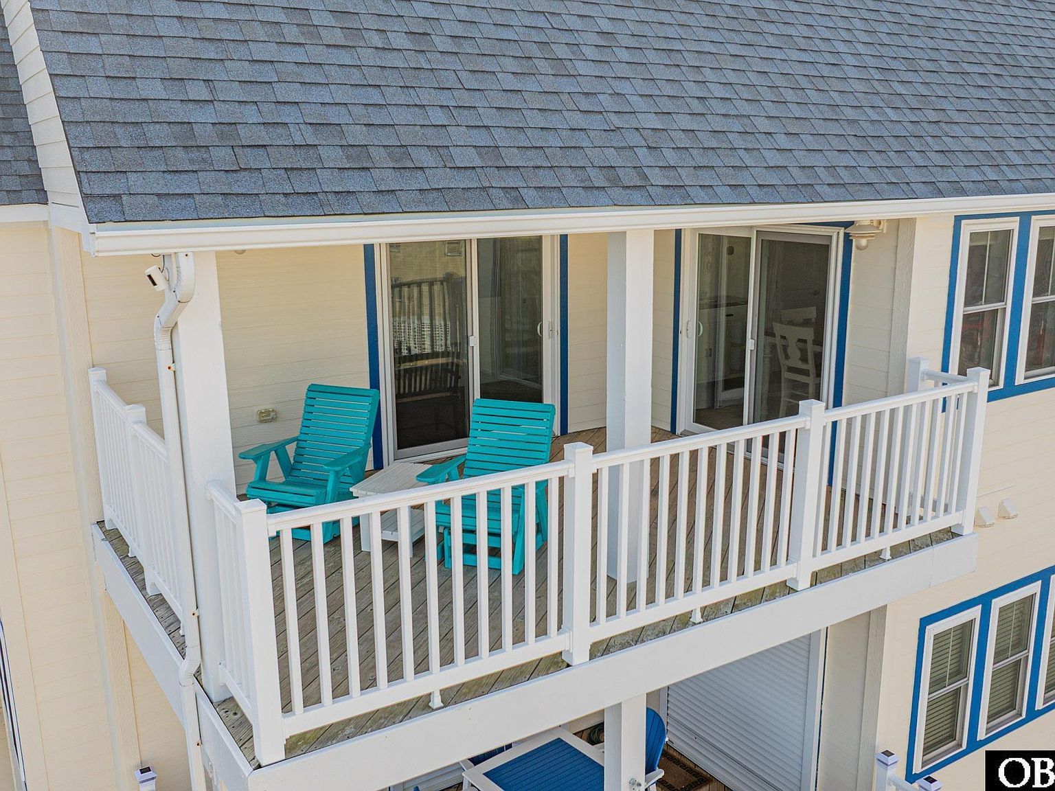 57448 State Highway 12 #E7 Hatteras, NC 27943 - Thumbnail 5