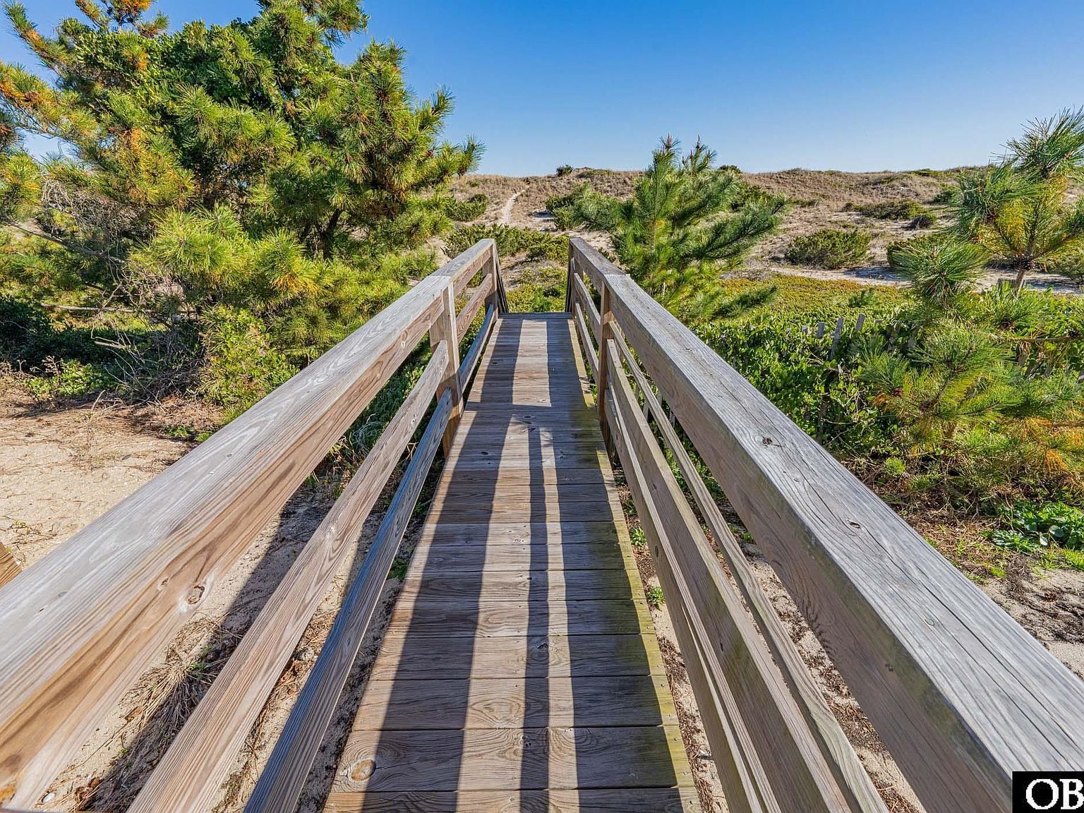 40232 Ellwood Ct Lot 46 Avon, NC 27915 - Thumbnail 5