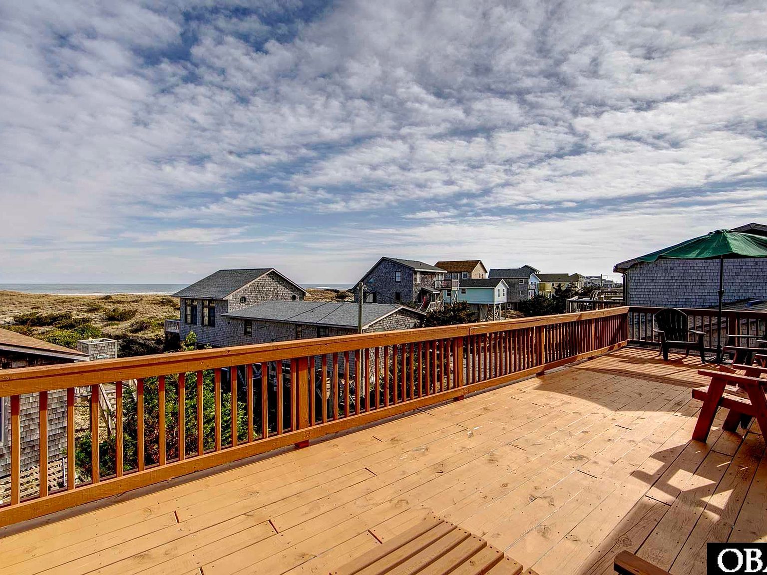 40377 N Beachcomber Dr Lot 62 Avon, NC 27915 - Thumbnail 5