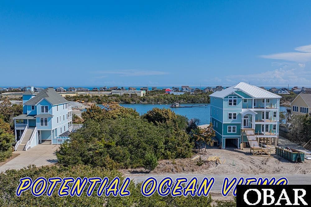 41188 Portside Dr #1711 Avon, NC 27915 - Thumbnail 5