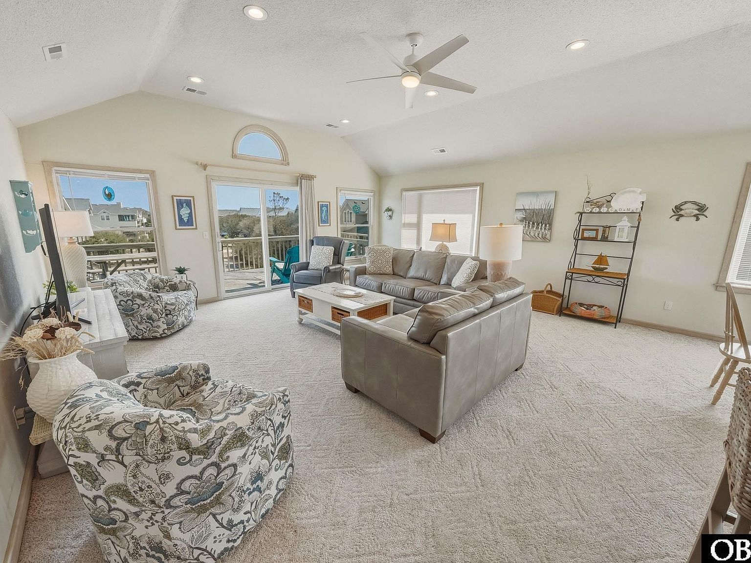 762 Crown Point Cir Lot 41 Corolla, NC 27927 - Thumbnail 5