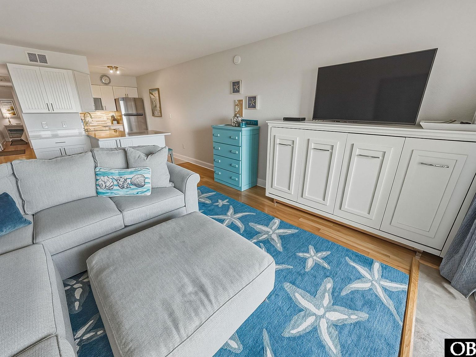 117 Sea Colony Dr Unit 3-122 Kitty Hawk, NC 27949 - Thumbnail 5