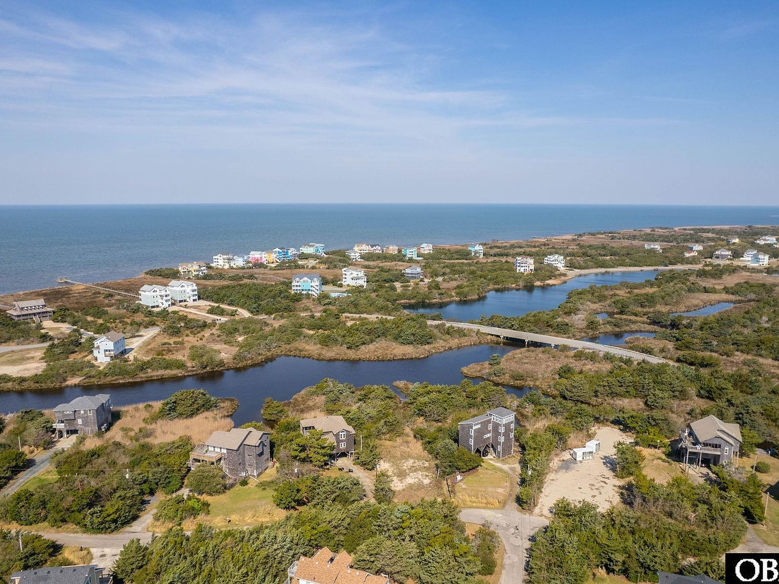 42191 Shallow Point Dr Lot 27 Avon, NC 27915 - Thumbnail 5