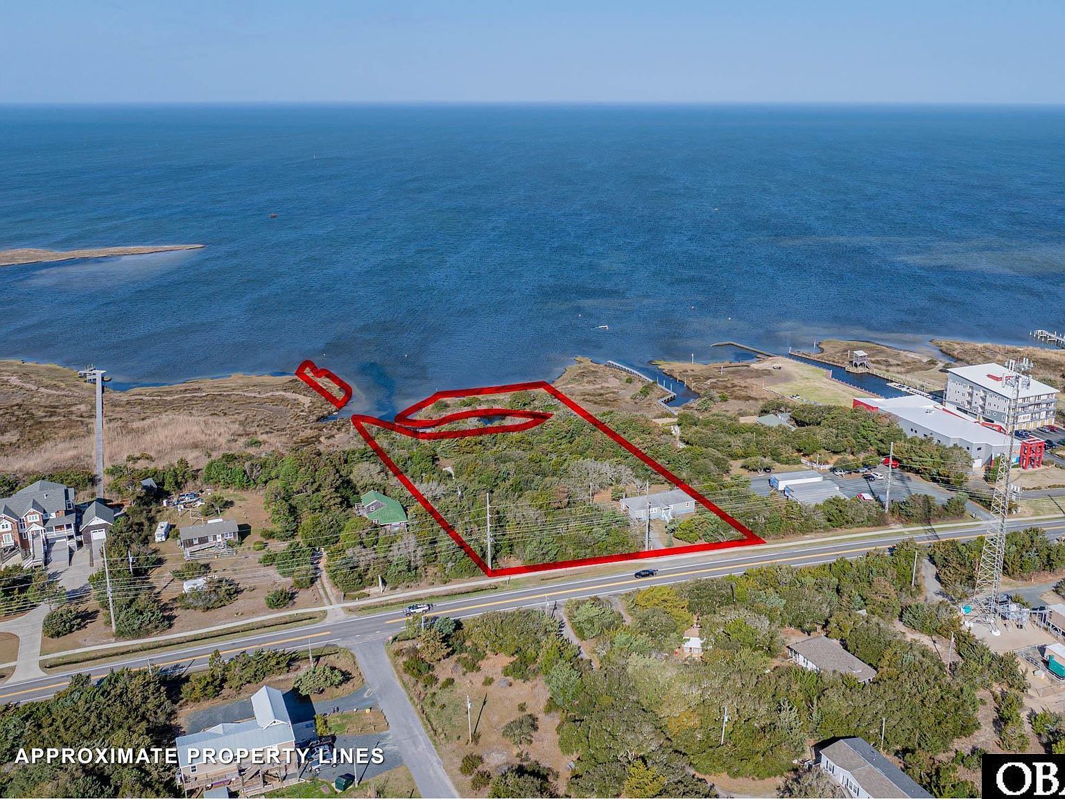 25796 State Highway 12 Kitty Hawk, NC 27982 - Thumbnail 5