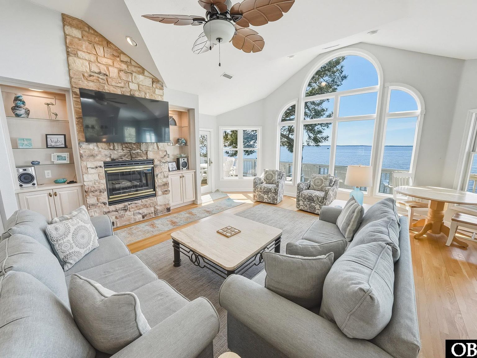 1138 Austin St Lot 342 Corolla, NC 27927 - Thumbnail 5