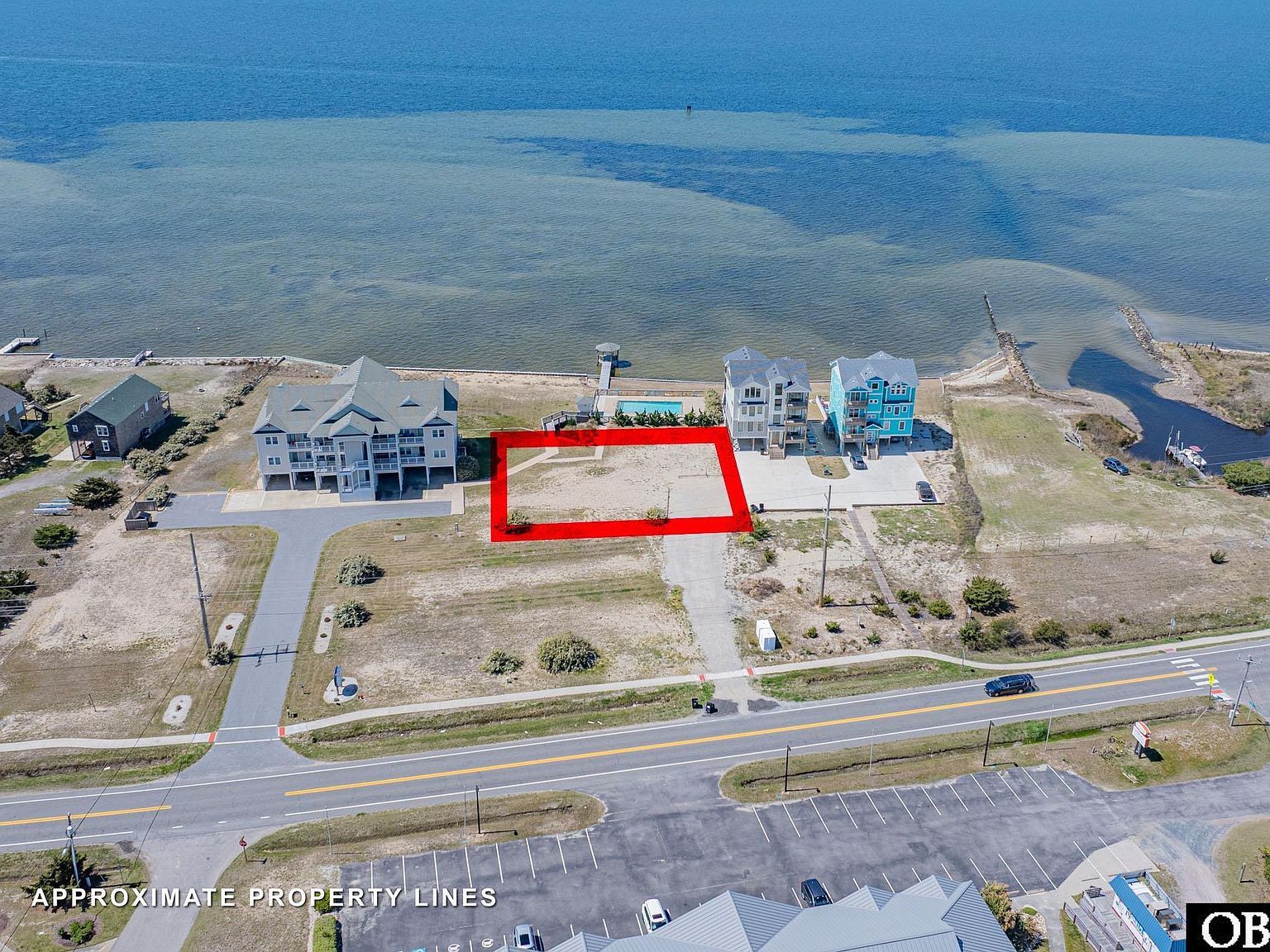 24280 State Highway 12 #Na Rodanthe, NC 27968 - Thumbnail 5