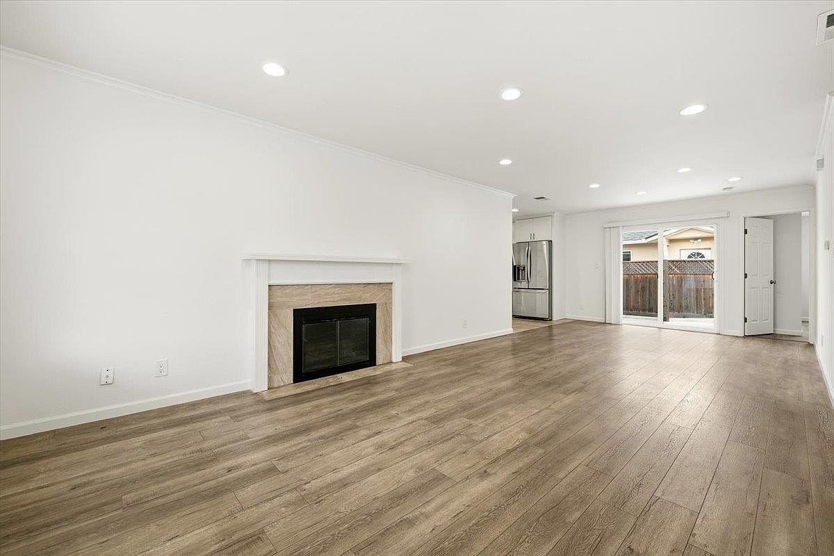 5460 Curtis St Fremont, CA 94538 - Thumbnail 5