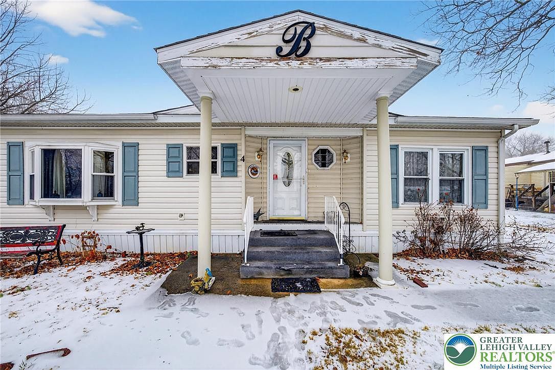 4 Woodsdale Ct Bath, PA 18014 - Thumbnail 5