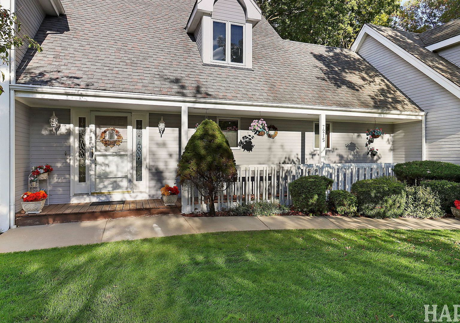 7215 Viscaya Dr Spring Grove, IL 60081 - Thumbnail 5