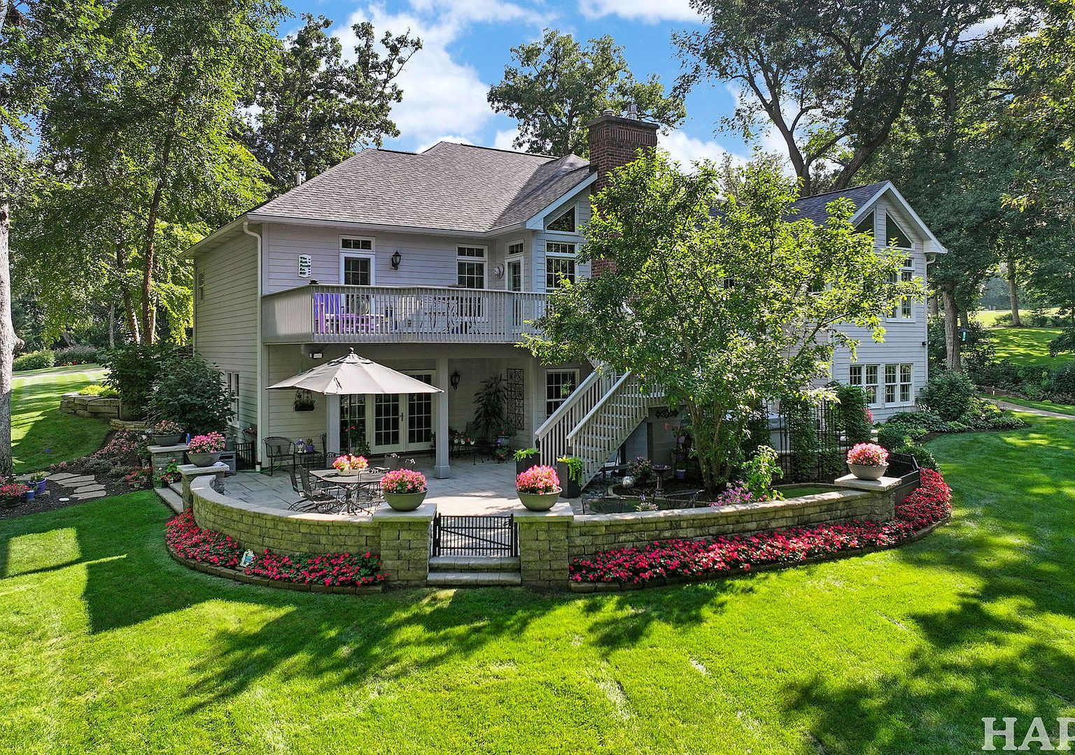 9436 Bellaire Ln Spring Grove, IL 60081 - Thumbnail 5