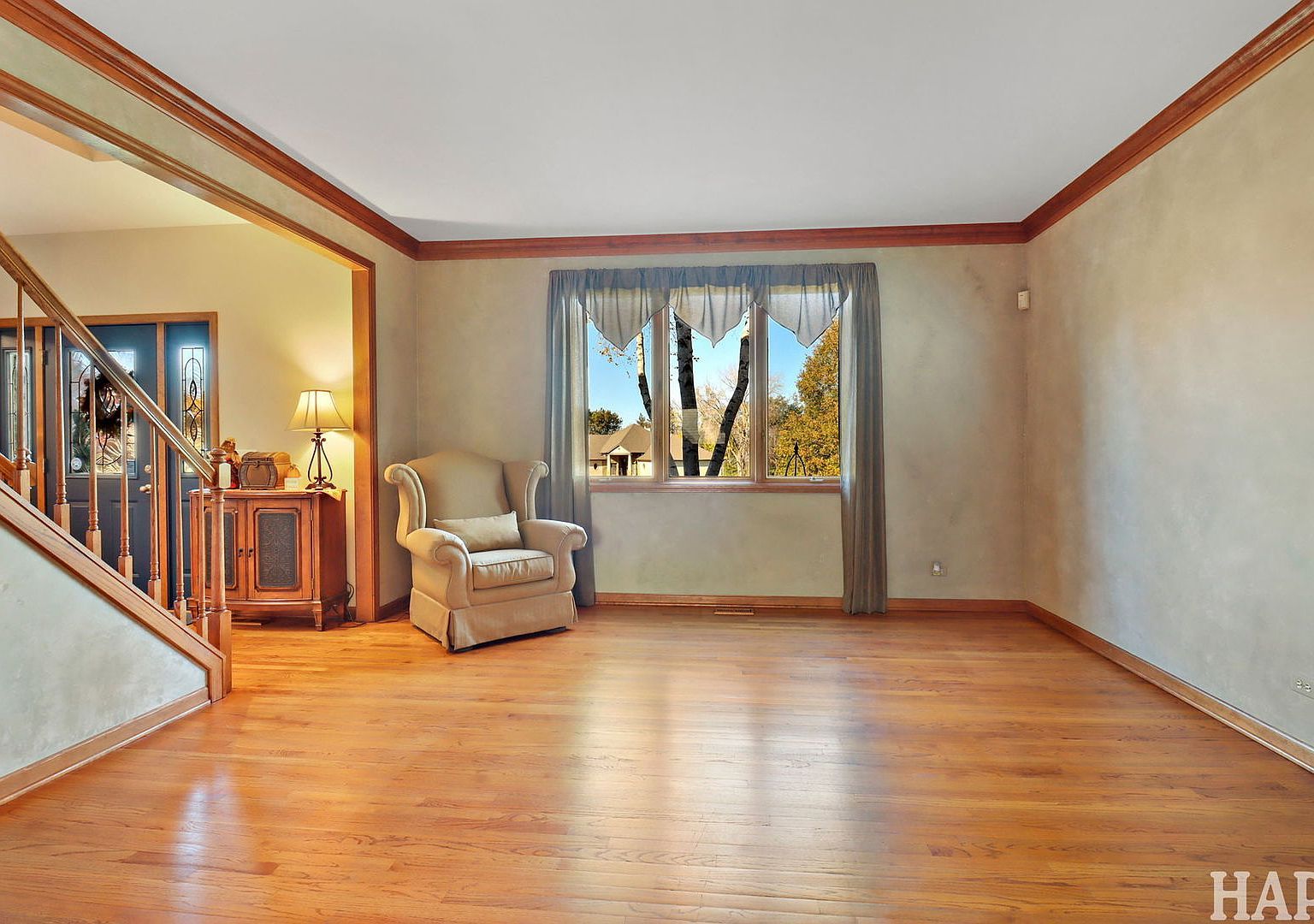 3819 Prairie Dr Spring Grove, IL 60081 - Thumbnail 5