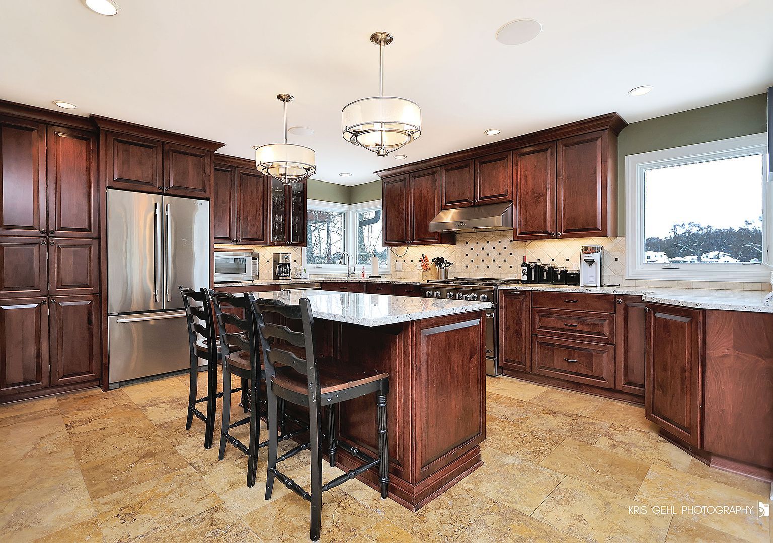 501 S Emerald Dr McHenry, IL 60051 - Thumbnail 5