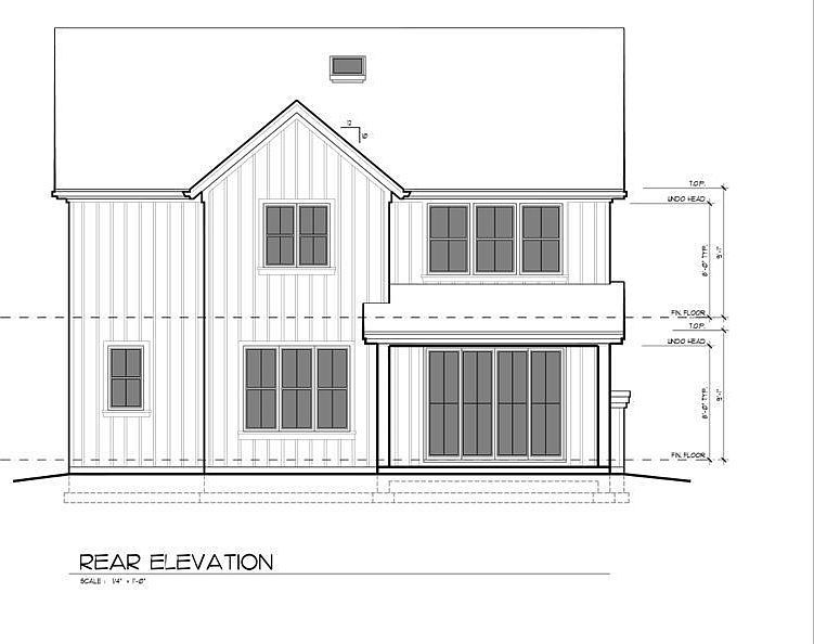 807 N Lakeview Dr Round Lake, IL 60073 - Thumbnail 5