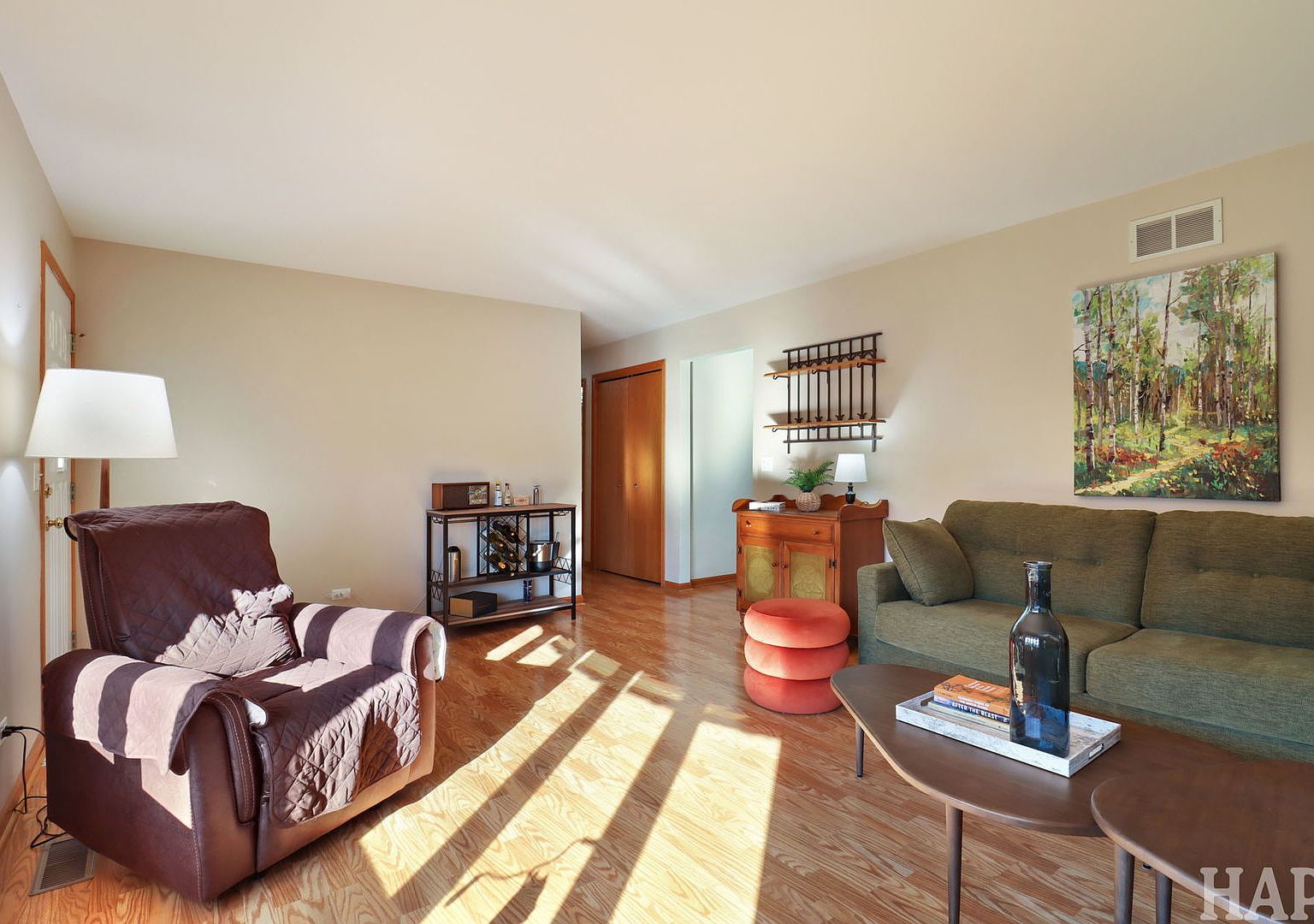 38689 N Boulevard View Ave Wadsworth, IL 60083 - Thumbnail 5