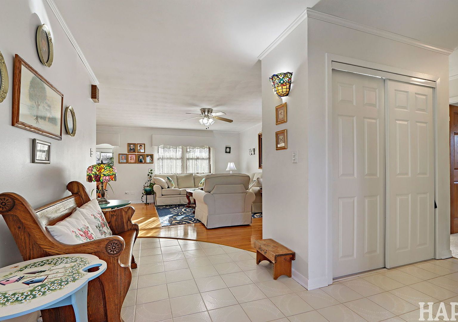 625 Monterrey Ter McHenry, IL 60050 - Thumbnail 5