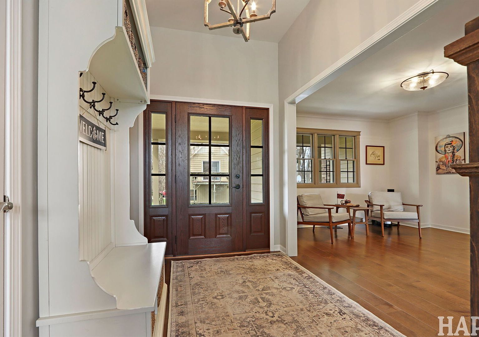 202 Country Club Dr McHenry, IL 60050 - Thumbnail 5