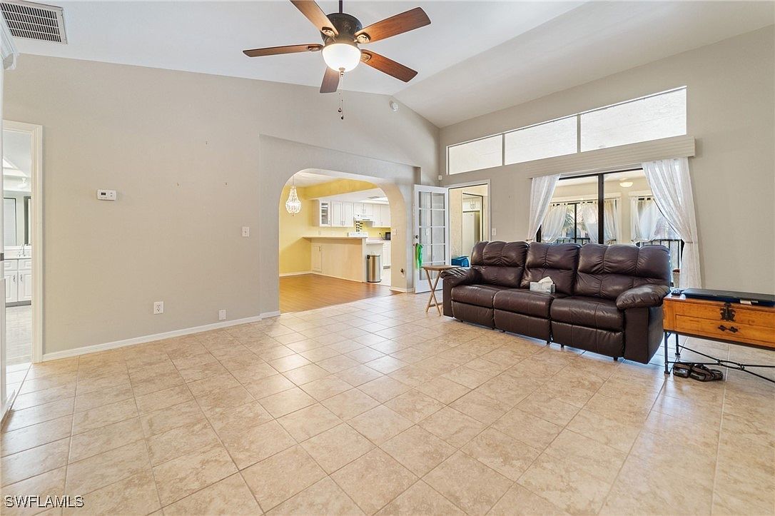 5510 SW 4th Pl APT 607 Cape Coral, FL 33914 - Thumbnail 5