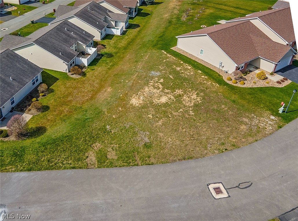 125 Fitch Blvd UNIT 235 Austintown, OH 44515 - Thumbnail 5