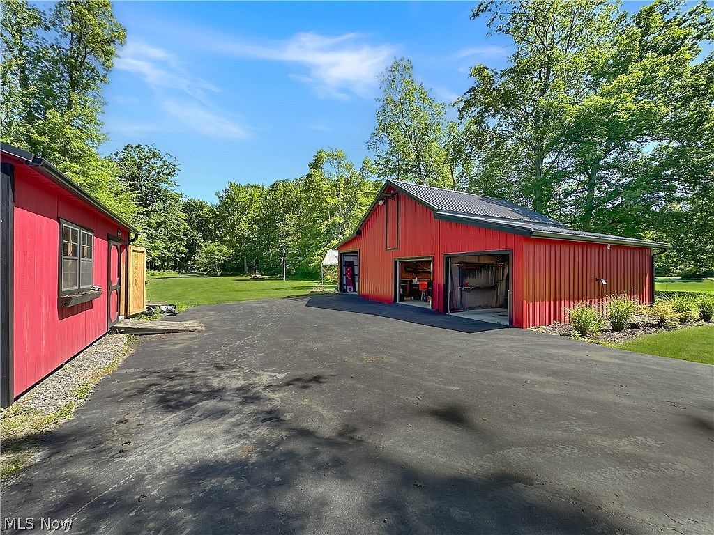 (undisclosed Address) Bristolville, OH 44402 - Thumbnail 5