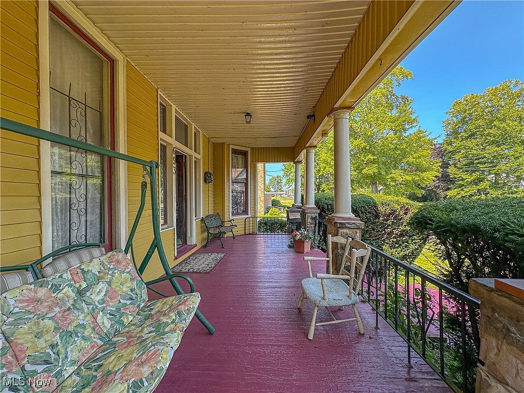 693 Mahoning Ave NW Warren, OH 44483 - Thumbnail 5