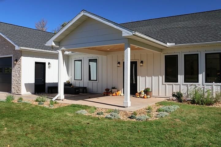 39142 N York Rd High Bridge, WI 54846 - Thumbnail 5