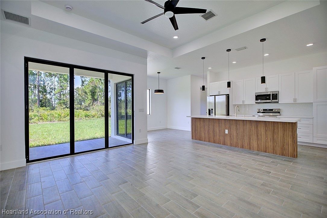 262 Tanager Ave Sebring, FL 33870 - Thumbnail 5