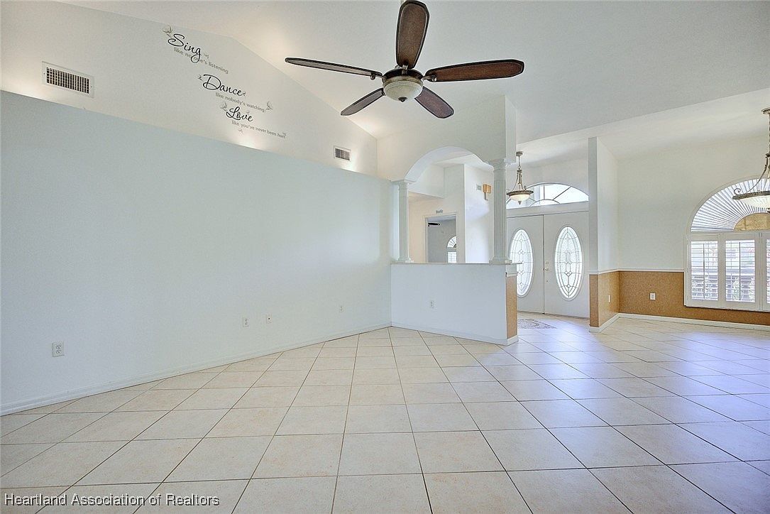 517 San Marco Dr Sebring, FL 33876 - Thumbnail 5