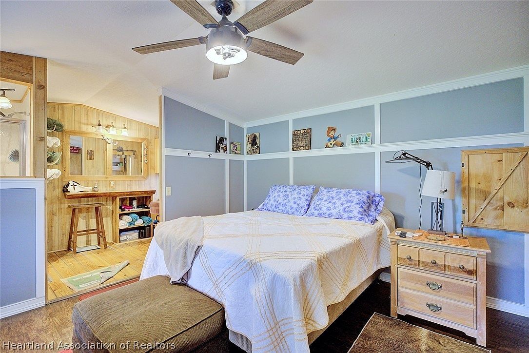 1042 Arbuckle Branch Rd Sebring, FL 33870 - Thumbnail 5