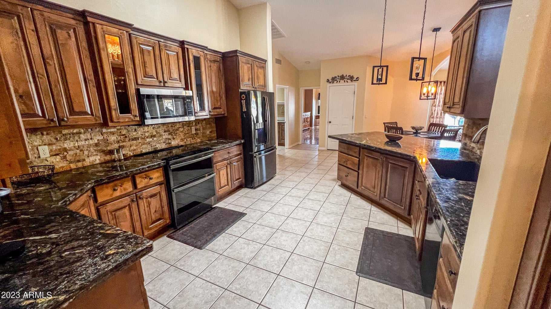 20970 East Excelsior Avenue, Queen Creek, AZ, USA, 85142 - Thumbnail 4