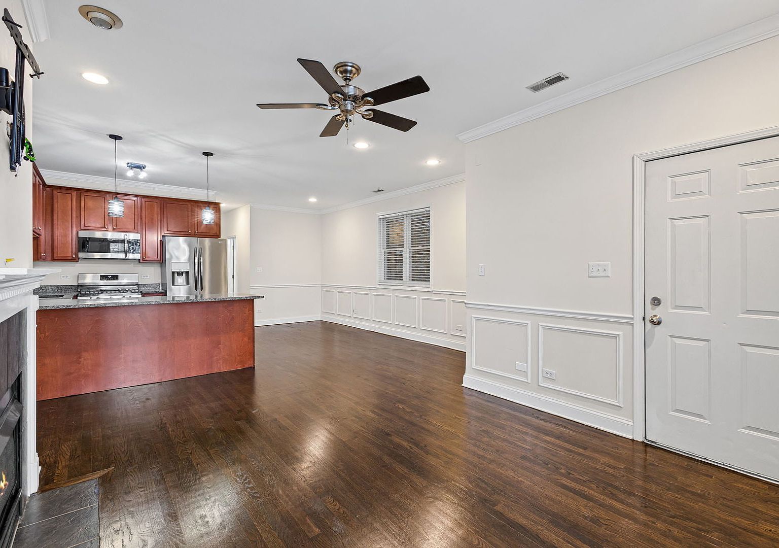 4809 S Wabash Ave #1 Chicago, IL 60615 - Thumbnail 5