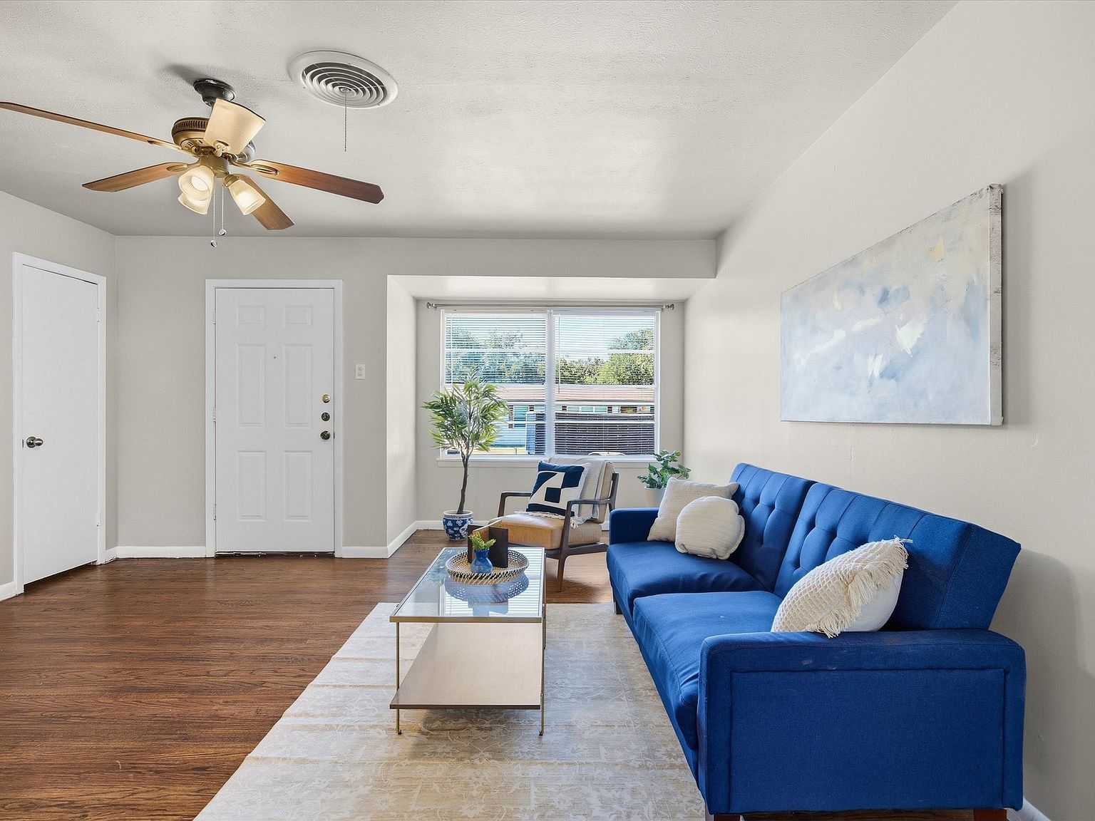 3509 Fortner Way Fort Worth, TX 76116 - Thumbnail 5