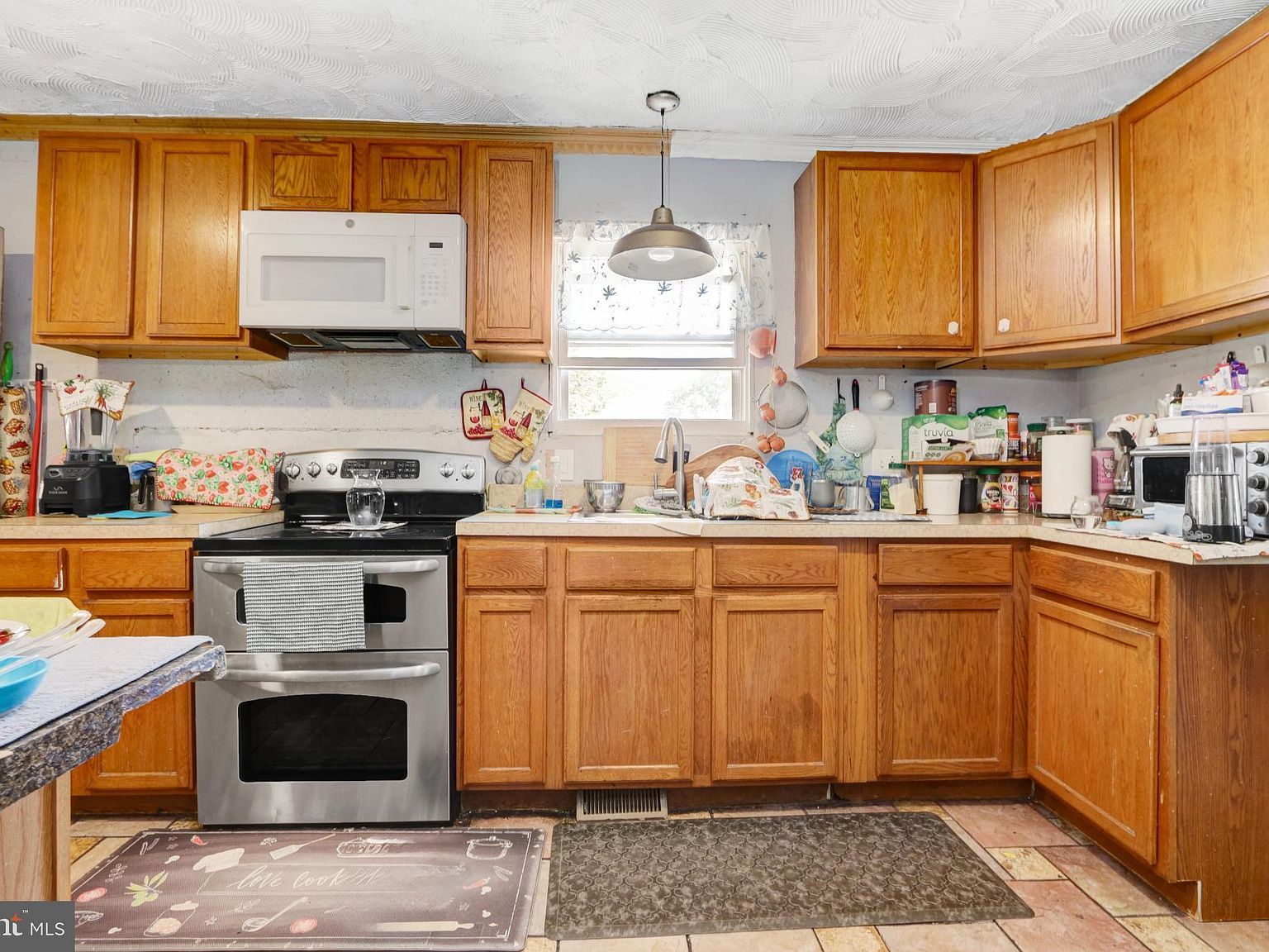 616 W Adams Ave Pleasantville, NJ 08232 - Thumbnail 5