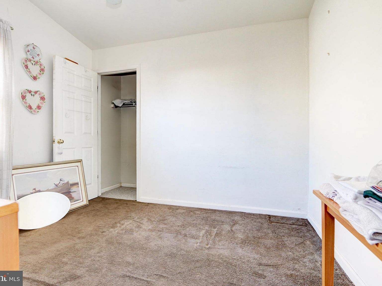 2040 Hamilton Ave Atlantic City, NJ 08401 - Thumbnail 5