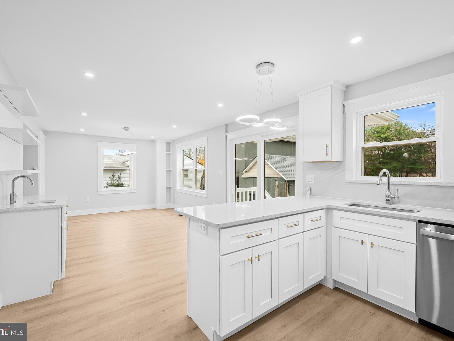 520 Fairview Ave Hammonton, NJ 08037 - Thumbnail 5