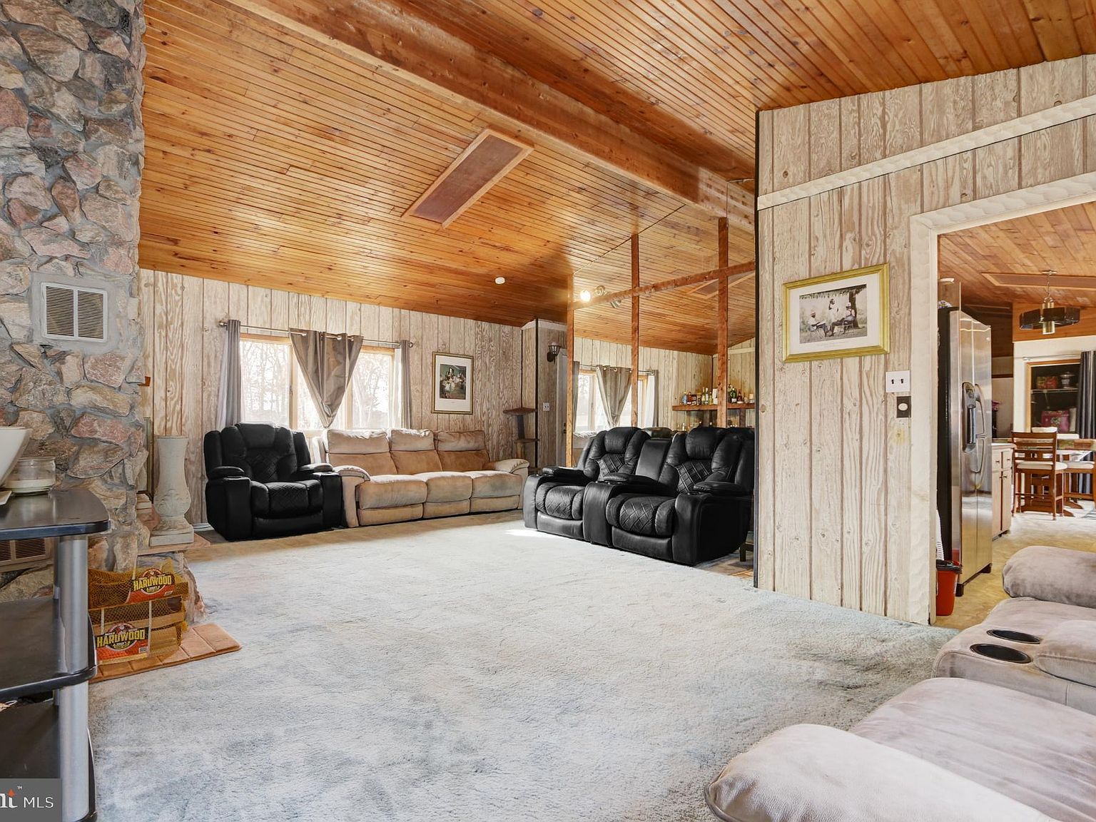 1038 McGeary Pl Mays Landing, NJ 08330 - Thumbnail 5