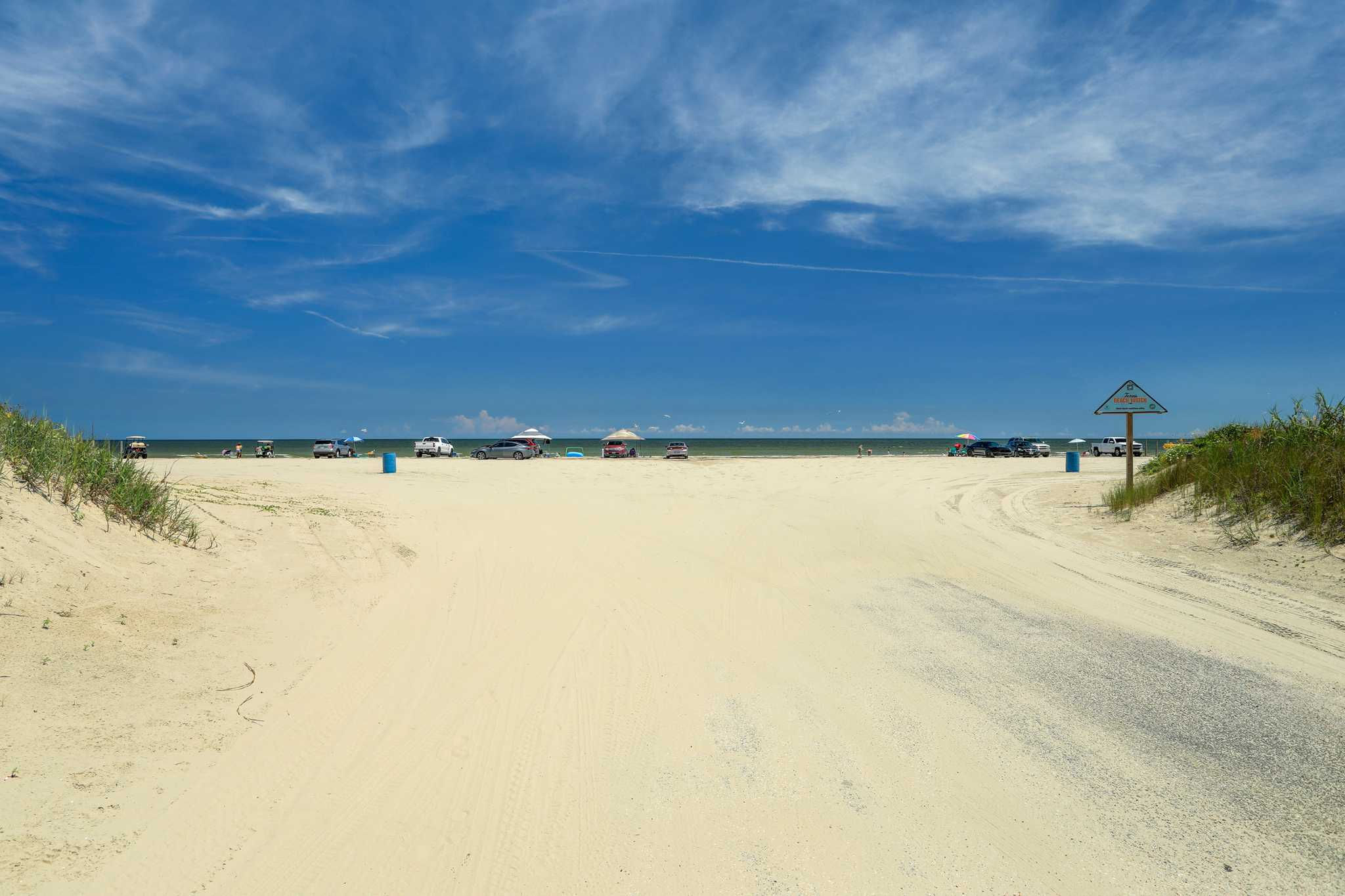 22809 Camino Street, Galveston, TX, USA, 77554 - Thumbnail 5