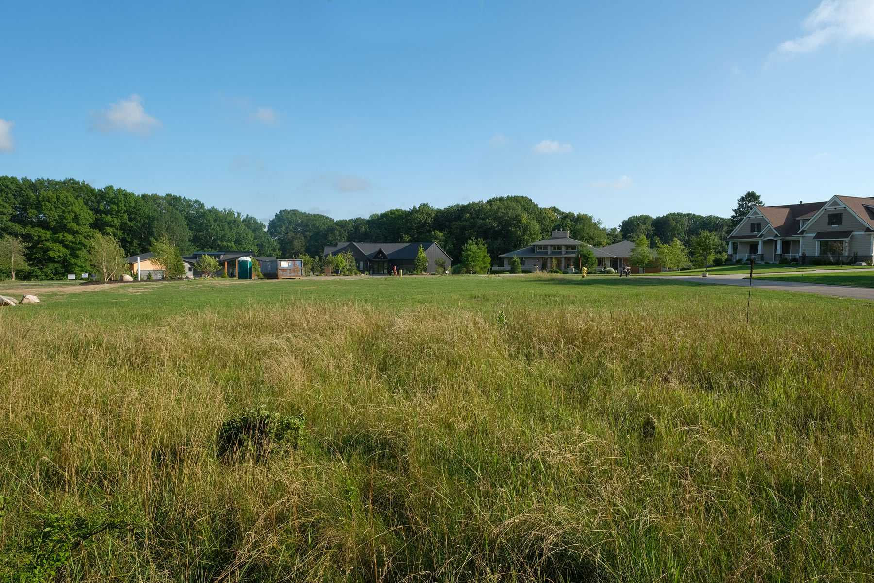 720 Golfview Drive, Douglas, MI, USA, 49406 - Thumbnail 5