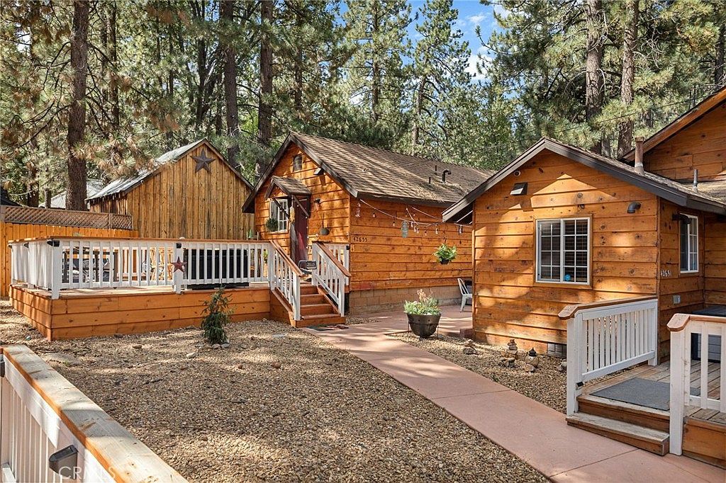 42651 La Placida Ave Big Bear Lake, CA 92315 - Thumbnail 5