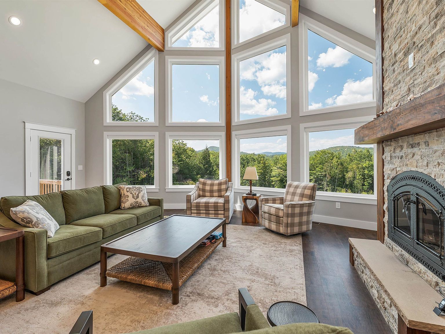 60 Blake Hill Rd Center Ossipee, NH 03814 - Thumbnail 5