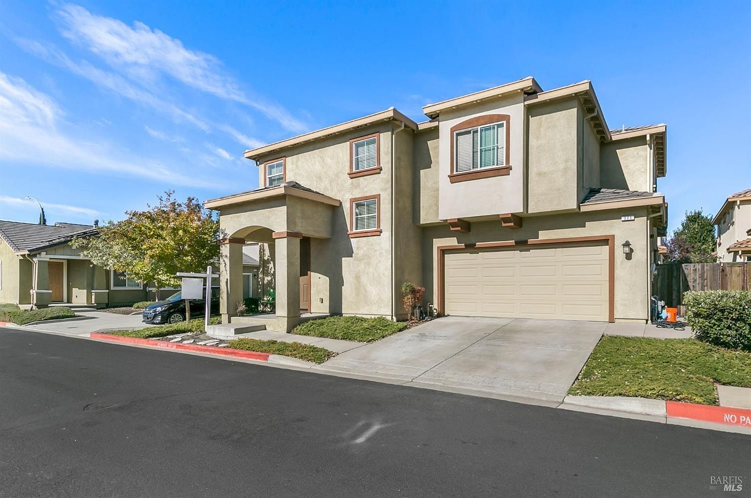771 Del Mar Cir Vacaville, CA 95688 - Thumbnail 5