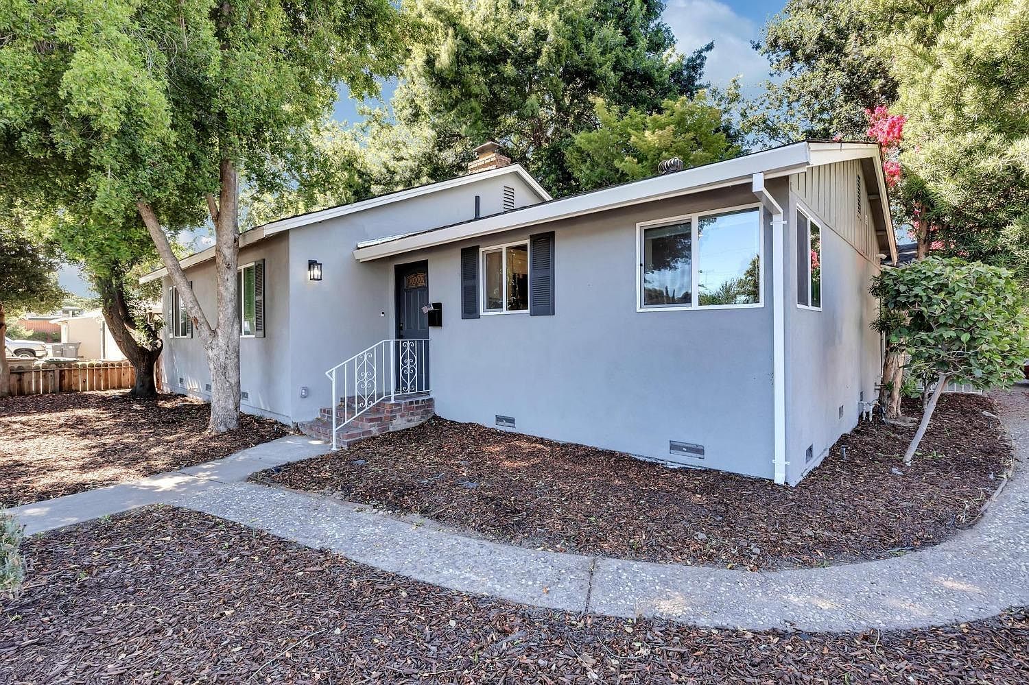 1600 Meadow Rd West Sacramento, CA 95691 - Thumbnail 5