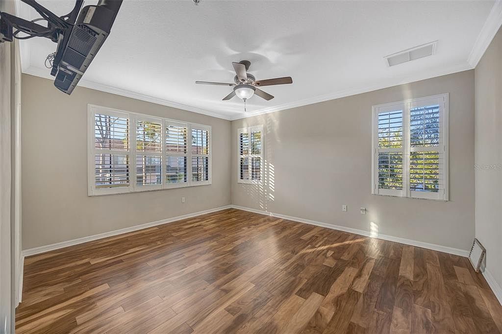 9610 Bay Grove Ln Tampa, FL 33615 - Thumbnail 5